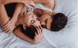 How Afterplay Can Strengthening the Bond Between Couples After Sex