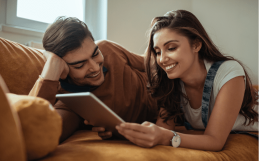 Bids for Connection: The Secret to Building Stronger Relationships