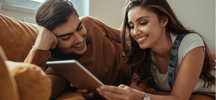 Bids for Connection: The Secret to Building Stronger Relationships