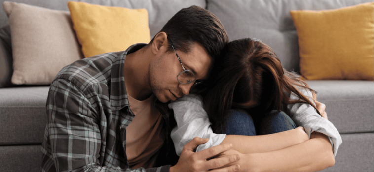 Understanding Post Infidelity Stress Disorder (PISD)