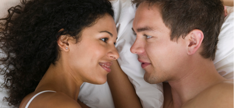 6 Strategies for Enhancing Sexual Intimacy in Your Relationship