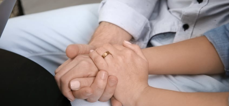 Six Common Obstacles Preventing Couples from Seeking Therapy